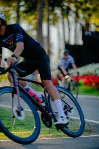 BIB: 
                            <button type="button" onclick="openModal(26180557)" class="btn btn-primary btn-sm float-right btn-popup" data-toggle="modal" data-target=".modal-high-quality">
                        <i class="fas fa-shopping-cart"></i> Add to Cart
                    </button>
                                            <button type="button" onclick="isThisMe(26180557, true)" class="btn btn-success btn-sm float-right btn-popup btn-isme hidden" data-toggle="tooltip" data-placement="bottom" title="นี่คือรูปของคุณใช่ไหม คลิกที่นี่เพื่อเอาเข้าอัลบั้ม">
                        <i class="fas fa-plus"></i> Add to album
                    </button>
                    <button type="button" onclick="isThisMe(26180557, false)" class="btn btn-warning btn-sm float-right btn-popup btn-isnotme hidden">
                        <i class="fas fa-ban"></i> Remove from album
                    </button>